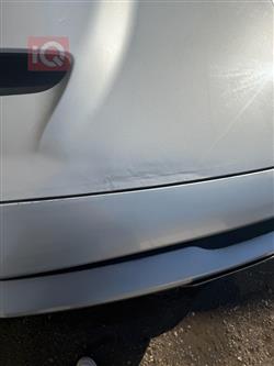 دودج تشالنجر